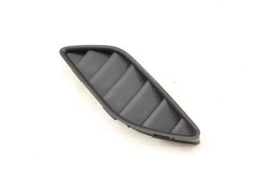 Upper Dash Defrost Air Vent 8K0819793