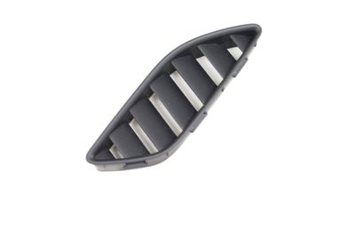 Upper Dash Defrost Air Vent 8K0819794