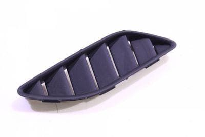 UPPER DASH DEFROST AIR VENT 8K0819794