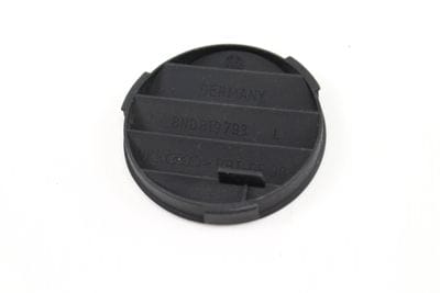 UPPER DASH DEFROST AIR VENT 8N0819793