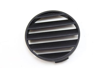 UPPER DASH DEFROST AIR VENT 8N0819794