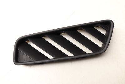 UPPER DASH DEFROST AIR VENT 8R0819793