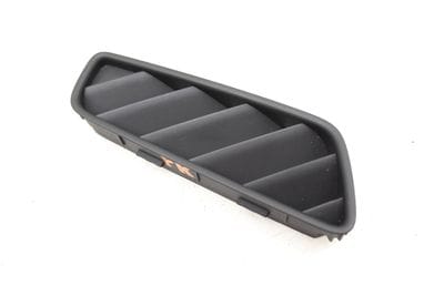 Upper Dash Defrost Air Vent 8R0819794