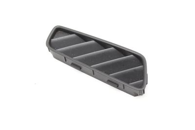 Upper Dash Defrost Air Vent 8R0819794