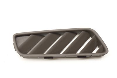 UPPER DASH DEFROST AIR VENT 8R0819794