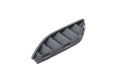 Upper Dash Defrost Air Vent 8T0819793