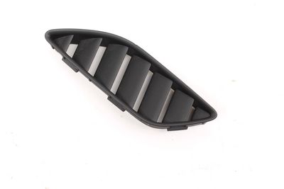 UPPER DASH DEFROST AIR VENT 8T0819793