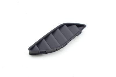 UPPER DASH DEFROST AIR VENT 8T0819794