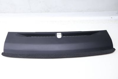 UPPER DASH DEFROST AIR VENT CPLA044A98B