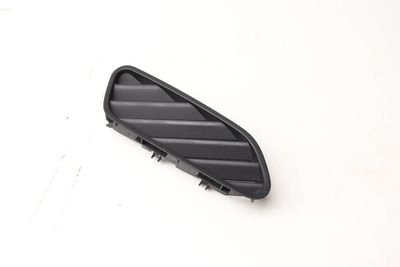 Upper Dash Defrost Vent 4M1819793