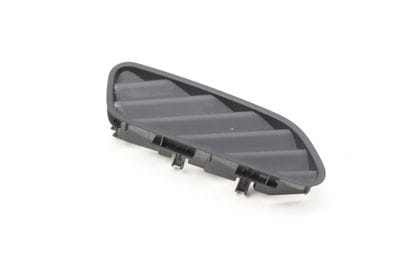 Upper Dash Defrost Vent 4M1819793