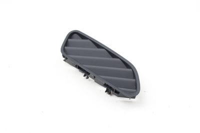 Upper Dash Defrost Vent 4M1819793