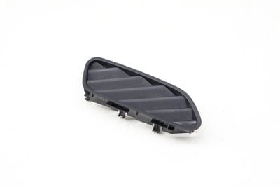 Upper Dash Defrost Vent 4M1819793