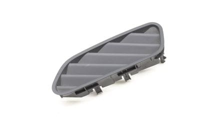 Upper Dash Defrost Vent 4M1819794