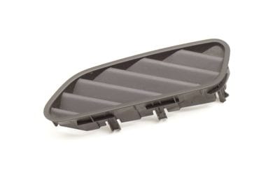 Upper Dash Defrost Vent 4M1819794