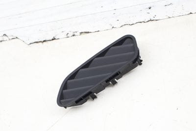 Upper Dash Defrost Vent 4M1819794