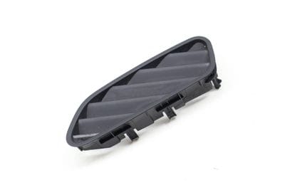 Upper Dash Defrost Vent 4M1819794