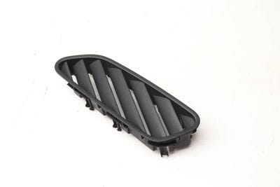 UPPER DASH DEFROST VENT 4M1819794