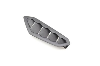 UPPER DASH DEFROST VENT 6823159