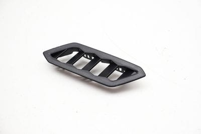 Upper Dash Defrost Vent 51456823160