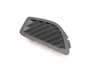 Upper Dash Defrost Vent 51459226011