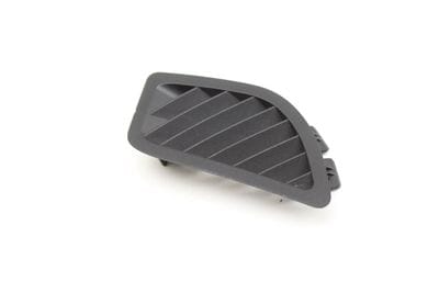 Upper Dash Defrost Vent 51459226011