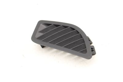 UPPER DASH DEFROST VENT 9226011