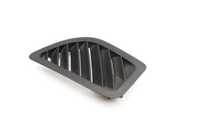 Upper Dash Defrost Vent 51459226012