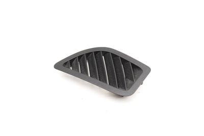UPPER DASH DEFROST VENT 9226012