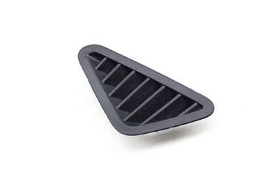 Upper Dash Defrost Vent 51459257973