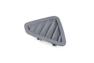 Upper Dash Defrost Vent 51459257974
