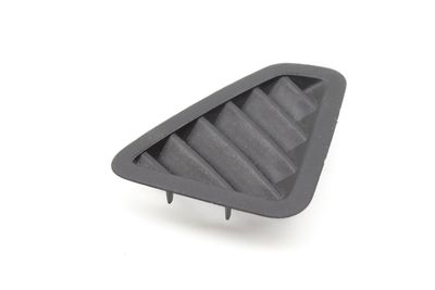 UPPER DASH DEFROST VENT 9257974