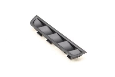 Upper Dash Defrost Vent 5G1819706B