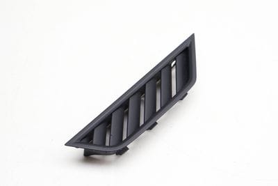 UPPER DASH DEFROST VENT 5NN819706
