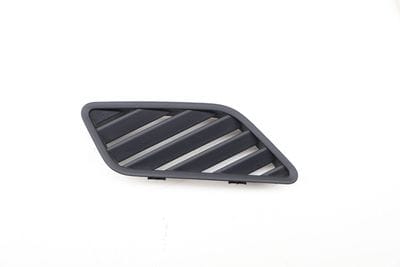Upper Dash Defrost Vent 80B819793