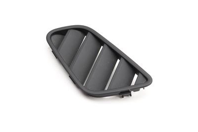 Upper Dash Defrost Vent 83B819793