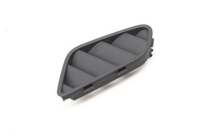 Upper Dash Defrost Vent 83B819793