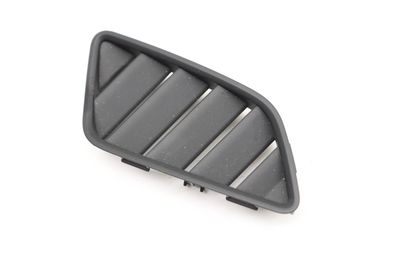Upper Dash Defrost Vent 8W1819793