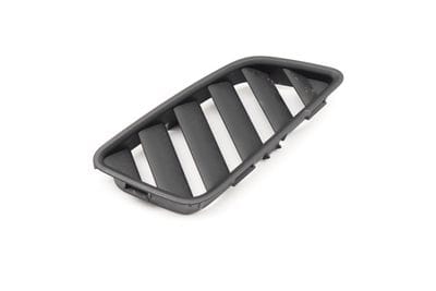 Upper Dash Defrost Vent 8W1819793