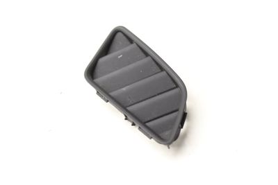 Upper Dash Defrost Vent 8W1819793