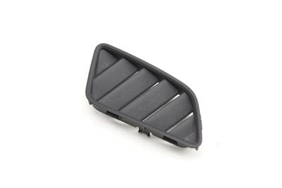 Upper Dash Defrost Vent 8W1819793