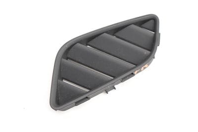 Upper Dash Defrost Vent 8W1819794