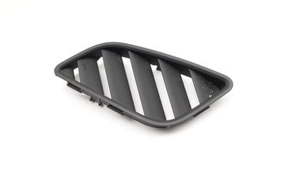 Upper Dash Defrost Vent 8W1819794