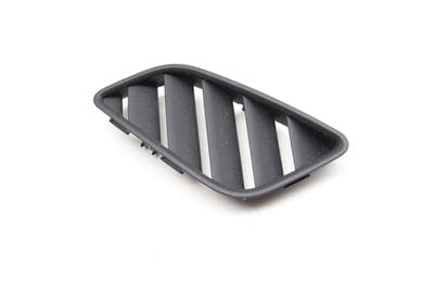 Upper Dash Defrost Vent 8W1819794
