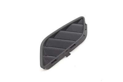 Upper Dash Defrost Vent 8W1819794