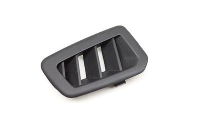 UPPER DASH DEFROST VENT FK72045G51AB