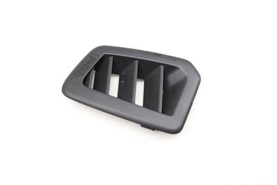 UPPER DASH DEFROST VENT FK72045G51BB