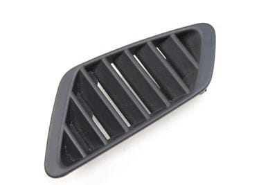Upper Dash Defroster Air Vent 4E0819794B
