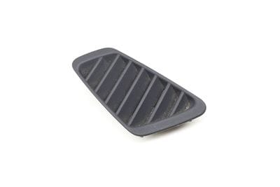 UPPER DASH DEFROSTER AIR VENT 4E0819794B