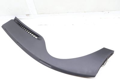 UPPER DASH DEFROSTER TRIM